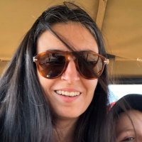 Laura-Ann Tomasella (@lauraanntom) 's Twitter Profile