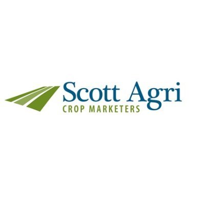 agri_scott's profile picture. Helping farmers hedge risk since 1985

The risk of loss in trading futures and / or options can be substantial. https://t.co/SwM5cyJuZO