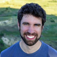 Jeremy Linn (@jeremylinn_) 's Twitter Profile
