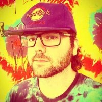 Nate Johnston (@nathanajohnston) 's Twitter Profile Photo Nate Johnston (@nathanajohnston) 's Twitter Profile Photo
