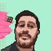 Dobleubeache (@guilibarbosa) Twitter profile photo Dobleubeache (@guilibarbosa) Twitter profile photo