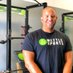 Scott Young CSCS (@coachscottyoung) Twitter profile photo Scott Young CSCS (@coachscottyoung) Twitter profile photo