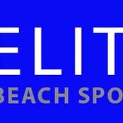 Organizing incentive beachsportcamps for exclusive groups