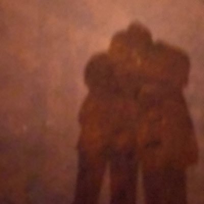 ethan_foote's profile picture. #CancerSucks 💜 #FCancer 💜 #ForZach