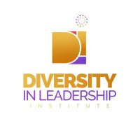 Diversity in Leadership Institute(@dil_institute) 's Twitter Profile Photo