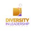 Diversity in Leadership Institute (@dil_institute) Twitter profile photo Diversity in Leadership Institute (@dil_institute) Twitter profile photo