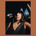 V (@andrea_valdi) Twitter profile photo V (@andrea_valdi) Twitter profile photo