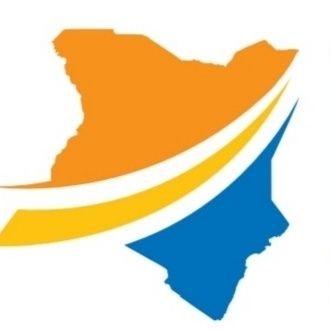 Official account of the International Relations Society of Kenya (IRSK). A professional body for International Relations practitioners, scholars and students.