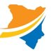 International Relations Society of Kenya (@intrelationske) Twitter profile photo International Relations Society of Kenya (@intrelationske) Twitter profile photo