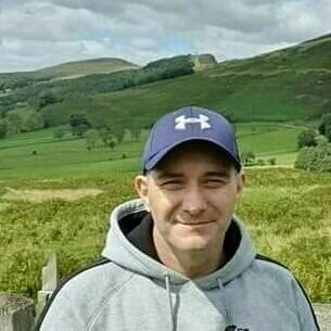 MrMojoriseing's profile picture. 🍀🦁
The times they are a-changing.