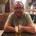Jason Hoare (@jason_hoare) Twitter profile photo Jason Hoare (@jason_hoare) Twitter profile photo