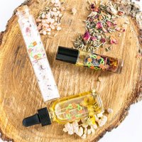 BalanceBotanica (@beautybiotics) Twitter profile photo