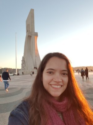 vanessabaza1's profile picture. Traductora e intérprete
🇻🇪🇨🇱🇬🇧🇩🇪