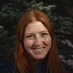 Emily Gerdes (@_emilygerdes_) Twitter profile photo Emily Gerdes (@_emilygerdes_) Twitter profile photo