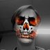 Scott (@staticfrost_) Twitter profile photo Scott (@staticfrost_) Twitter profile photo