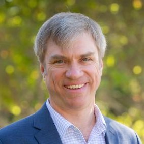 evermica's profile picture. Retweets indicate an attempt to be more highly regarded by strangers.