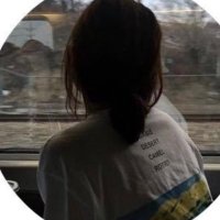 πππππππ πππΈπ¦ (@sunflower__20) 's Twitter Profile