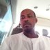 Ahmed salih Salih (@ahmedsalihsali3) Twitter profile photo