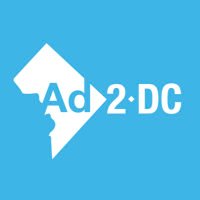 Ad 2 DC(@Ad2DC) 's Twitter Profile Photo