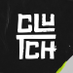 @clutchcircuit