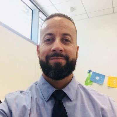 Mr_Jose_Meza's profile picture. 