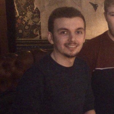 TheBENdyBus's profile picture. British athlete, represented England in the tanning Olympics. I got bronze.