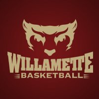 Willamette Men's Basketball(@WillametteMBB) 's Twitter Profile Photo