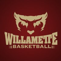 Willamette Men's Basketball (@willamettembb) 's Twitter Profile