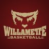 WillametteMBB's profile picture. Willamette University Bearcat Men's Basketball https://t.co/1ZLpjmoENi