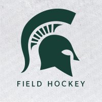 MSU Field Hockey(@MSU_FieldHockey) 's Twitter Profile Photo