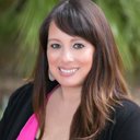 Kindra Walker - @kindralw - Twitter