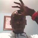 Mark Burrough - @tribeboymark - Twitter