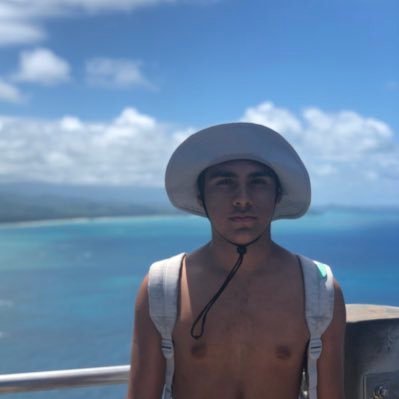 fe_moraes39's profile picture. 