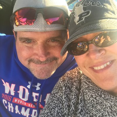 Christian, Husband, Father, Healthcare Leader, and Coach. Acts22:16 3/19/24