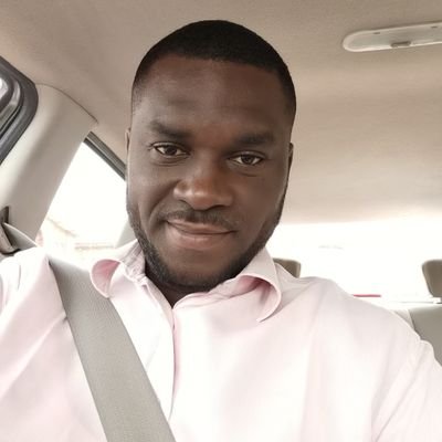 Freddiered01's profile picture. A Philosopher in Tech.