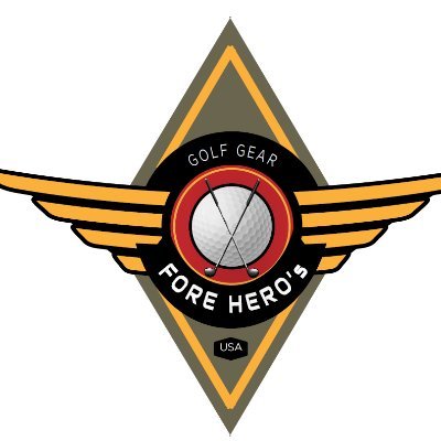 golfforeheros Profile Picture