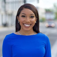 Jamilah Muhammad - Spectrum News 1 OH(@jmuhammadtv) 's Twitter Profile Photo