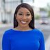 Jamilah Muhammad - Spectrum News 1 OH (@jmuhammadtv) Twitter profile photo