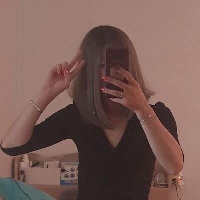 시디cd은경 on Twitter: 시디Cd은경 On Twitter: