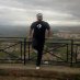 omar (@omar91888542) Twitter profile photo omar (@omar91888542) Twitter profile photo
