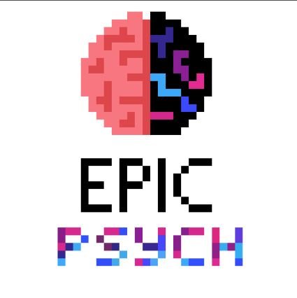Enhancing Participant Interest in Cognitive Psychology🧠
🔍 Evidence Based approaches
📈 Maximising data quality
🥳 Keeping psychology fun!