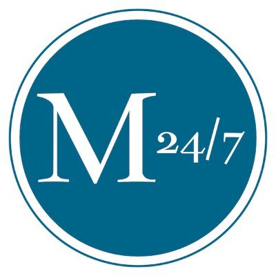 Mindset 247 is a management consultancy helping organizations drive Growth with Influential Leadership, Growth Mindset 24/7 & First Response. #growthmindset