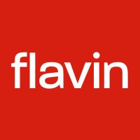 Flavin Architects(@FlavinArchitect) 's Twitter Profile Photo