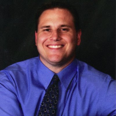 Doctor Gregory Hinrichs is a chiropractor at Neuropathy and Pain Solutions in Swansea, IL.