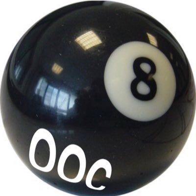 lyovaooc's profile picture. send submissions through dm