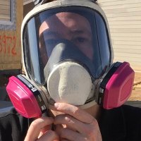 Mark Murphy (@markmur52960233) 's Twitter Profile