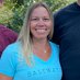 Michele Mcdonald (@chelemcdonald17) Twitter profile photo Michele Mcdonald (@chelemcdonald17) Twitter profile photo