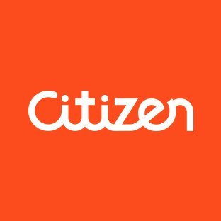 CitizenGroup Profile Picture