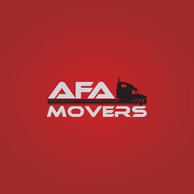 We provide high quality moving services in Houston and surrounding areas.
🏠 Residential ➡️ 🏢 Commercial ➡️ 🚚 Movers
📞 (832) 898-8808
🌐 https://t.co/zBmQlJQTUn