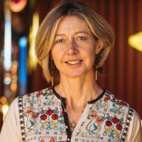 christinalamb (@christinalamb) 's Twitter Profile